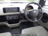 Used 2011 AT toyota passo KGC30 Image[18]