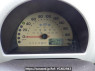 Used 2011 AT toyota passo KGC30 Image[20]