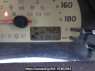 Used 2011 AT toyota passo KGC30 Image[21]