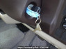 Used 2011 AT toyota passo KGC30 Image[22]