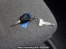 Used 2011 AT toyota passo KGC30 Image[23]