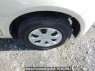 Used 2011 AT toyota passo KGC30 Image[24]