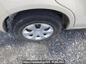 Used 2011 AT toyota passo KGC30 Image[25]