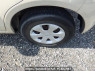 Used 2011 AT toyota passo KGC30 Image[26]