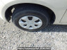Used 2011 AT toyota passo KGC30 Image[27]
