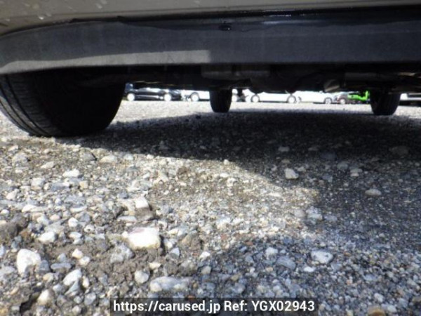 Used 2011 AT toyota passo KGC30 Image[28]