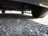 Used 2011 AT toyota passo KGC30 Image[29]