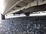 Used 2011 AT toyota passo KGC30 Image[30]