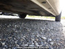 Used 2011 AT toyota passo KGC30 Image[31]