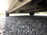 Used 2011 AT toyota passo KGC30 Image[32]