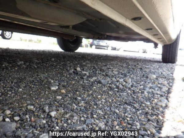 Used 2011 AT toyota passo KGC30 Image[33]