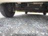 Used 2011 AT toyota passo KGC30 Image[34]
