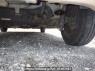 Used 2011 AT toyota passo KGC30 Image[35]