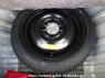 Used 2011 AT toyota passo KGC30 Image[36]