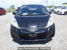Used 2011 AT honda fit GE6 Image[1]