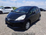 Used 2011 AT honda fit GE6 Image[2]