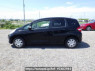 Used 2011 AT honda fit GE6 Image[3]