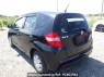 Used 2011 AT honda fit GE6 Image[4]