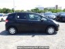 Used 2011 AT honda fit GE6 Image[7]