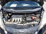Used 2011 AT honda fit GE6 Image[9]
