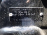 Used 2011 AT honda fit GE6 Image[10]