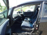 Used 2011 AT honda fit GE6 Image[12]