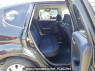 Used 2011 AT honda fit GE6 Image[13]