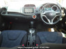 Used 2011 AT honda fit GE6 Image[15]