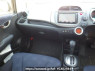 Used 2011 AT honda fit GE6 Image[16]
