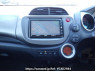 Used 2011 AT honda fit GE6 Image[17]