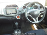 Used 2011 AT honda fit GE6 Image[18]