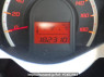Used 2011 AT honda fit GE6 Image[20]