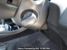 Used 2011 AT honda fit GE6 Image[21]