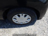 Used 2011 AT honda fit GE6 Image[23]