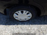 Used 2011 AT honda fit GE6 Image[24]