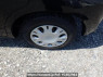 Used 2011 AT honda fit GE6 Image[25]