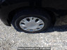 Used 2011 AT honda fit GE6 Image[26]