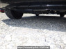 Used 2011 AT honda fit GE6 Image[27]