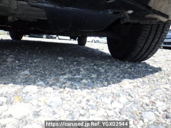 Used 2011 AT honda fit GE6 Image[28]