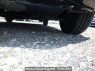 Used 2011 AT honda fit GE6 Image[28]