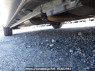 Used 2011 AT honda fit GE6 Image[29]