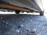 Used 2011 AT honda fit GE6 Image[30]