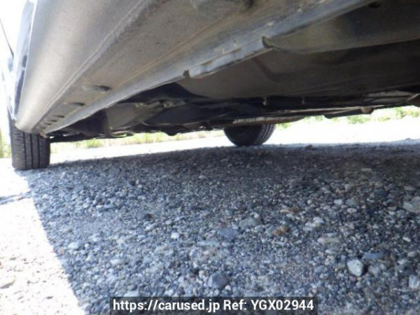 Used 2011 AT honda fit GE6 Image[31]