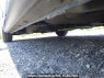 Used 2011 AT honda fit GE6 Image[31]