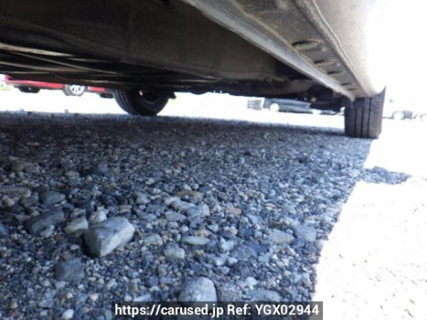 Used 2011 AT honda fit GE6 Image[32]