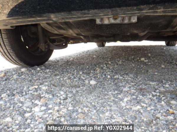Used 2011 AT honda fit GE6 Image[33]