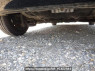 Used 2011 AT honda fit GE6 Image[33]