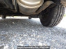 Used 2011 AT honda fit GE6 Image[34]