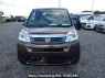 Used 2012 AT honda life JC1 Image[1]