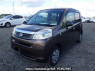 Used 2012 AT honda life JC1 Image[2]